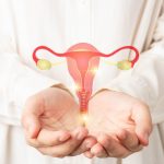 men-vi-sinh-cho-phu-nu-2