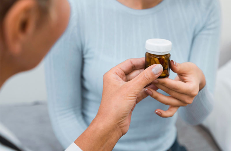 men-vi-sinh-cho-phu-nu-3