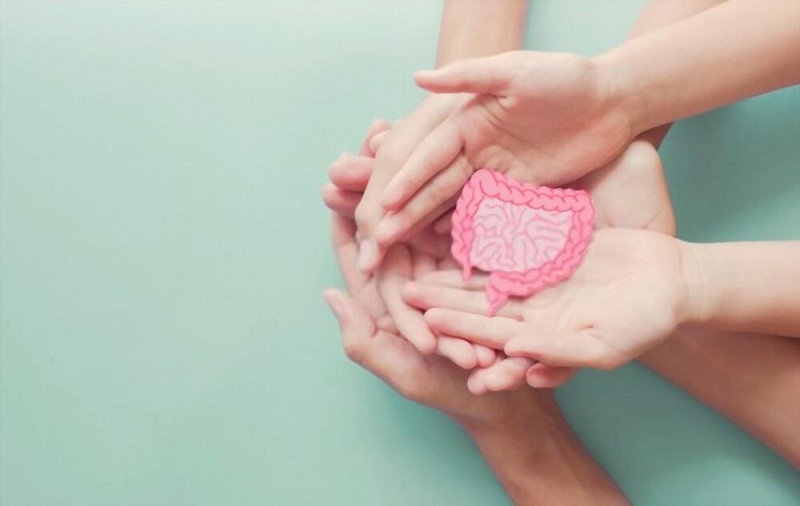 meo-chua-day-hoi-cho-tre-so-sinh-1