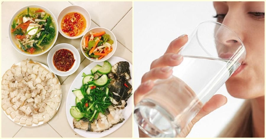 nen-uong-men-tieu-hoa-luc-nao-2