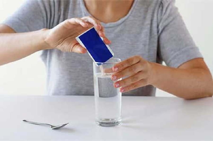 nen-uong-men-tieu-hoa-luc-nao-4