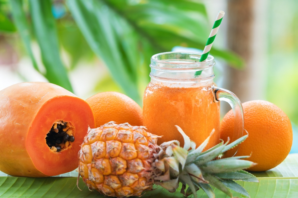 nen-uong-men-tieu-hoa-luc-nao-5