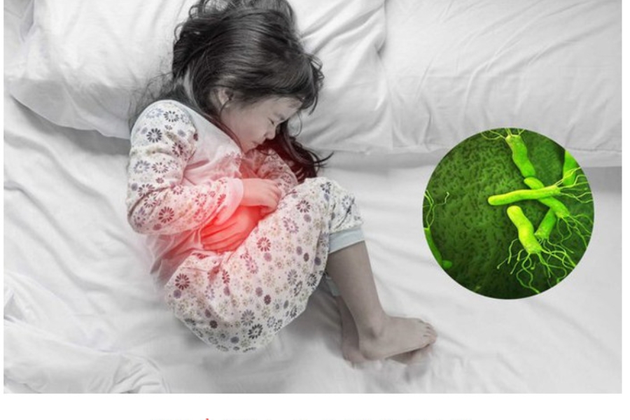 phac-do-dieu-tri-hp-cho-tre-em-2