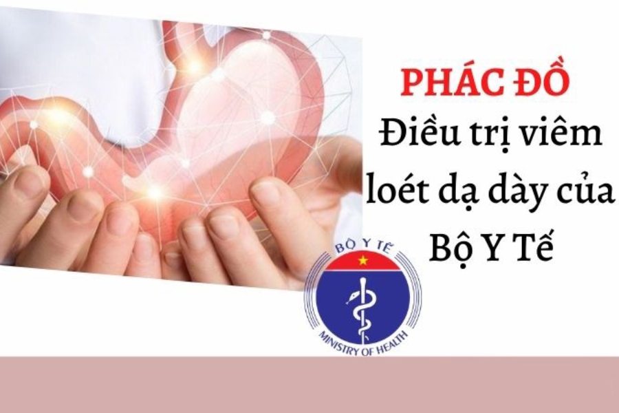 phac-do-dieu-tri-viem-da-day-1