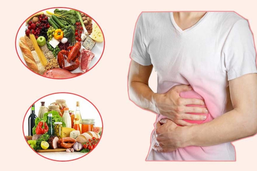 phac-do-dieu-tri-viem-da-day-4