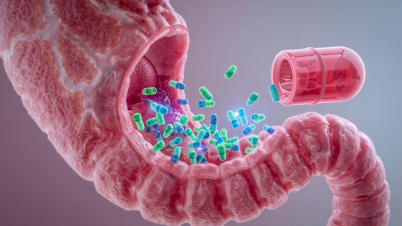 phan-biet-men-vi-sinh-va-men-tieu-hoa-2