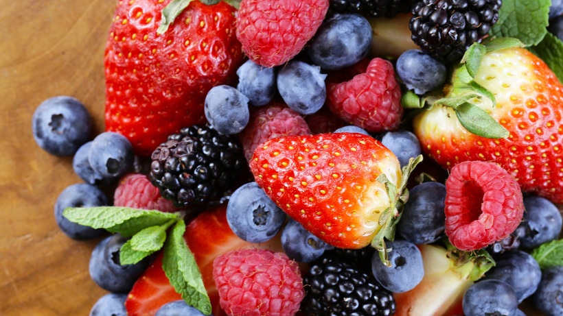 phan-biet-men-vi-sinh-va-men-tieu-hoa-5