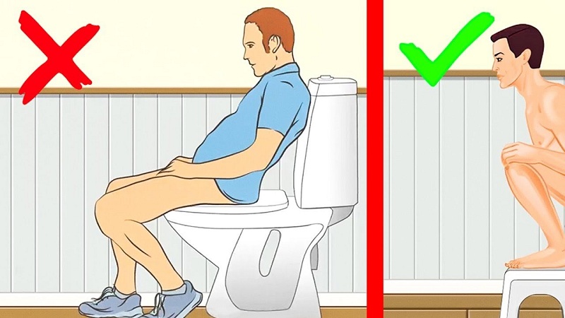 tao-bon-keo-dai-la-benh-gi-3