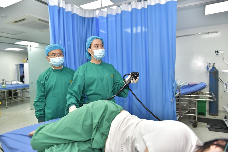 tao-bon-keo-dai-la-benh-gi-4