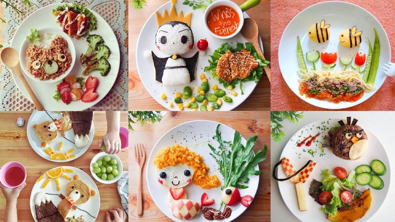 thuc-don-cho-be-5-tuoi-suy-dinh-duong-2