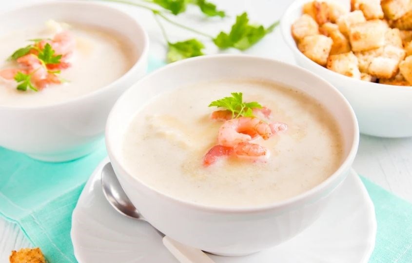 thuc-don-cho-be-5-tuoi-suy-dinh-duong-3