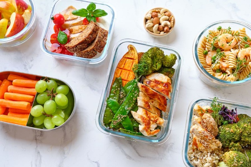 thuc-don-cho-be-5-tuoi-suy-dinh-duong-4