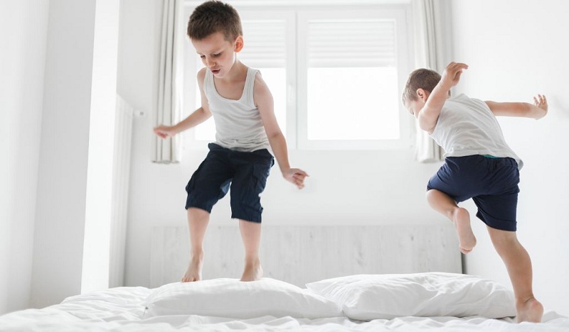 thuc-don-cho-be-5-tuoi-suy-dinh-duong-5