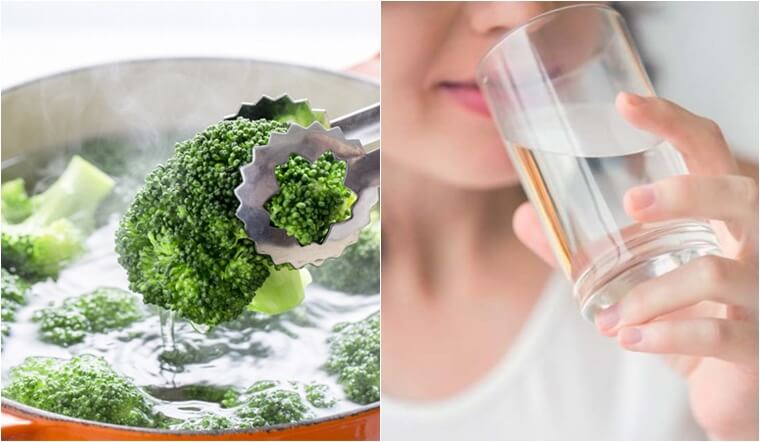 thuc-don-cho-nguoi-bi-tao-bon-1