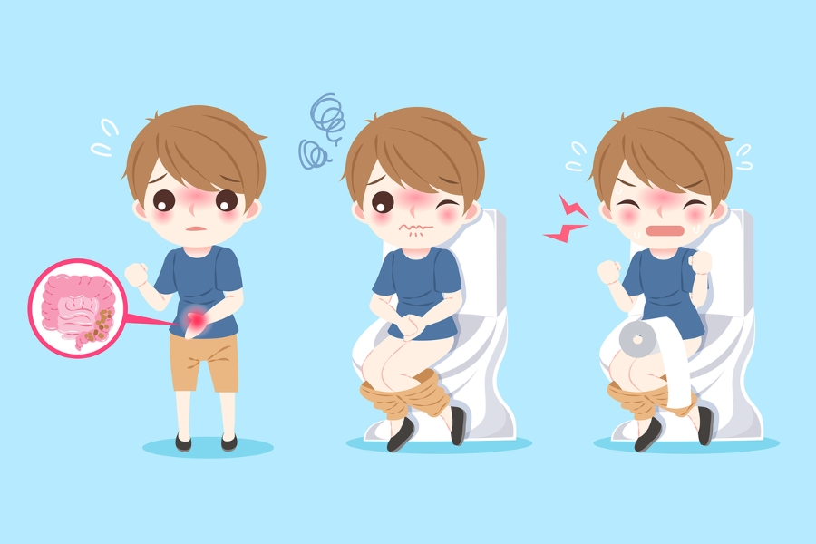 thuoc-dieu-tri-tieu-chay-cap-o-tre-em-4