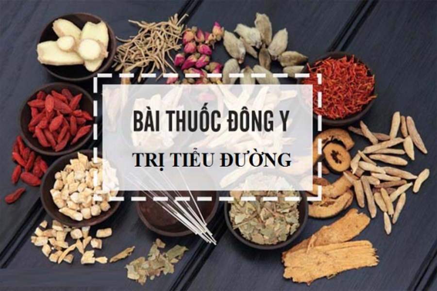 thuoc-dong-y-tri-tieu-duong-1