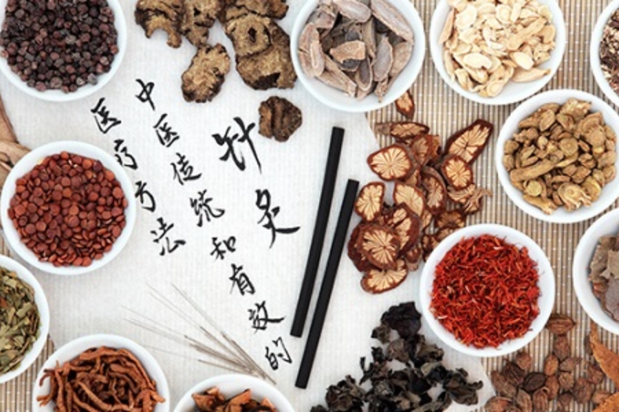 thuoc-dong-y-tri-tieu-duong-3