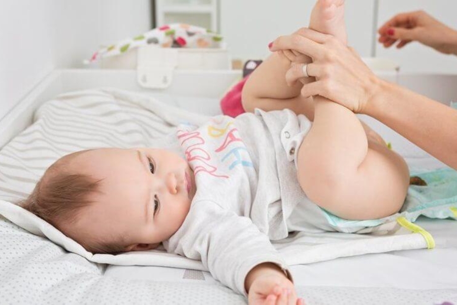 thuoc-tri-tieu-chay-cho-tre-em-1