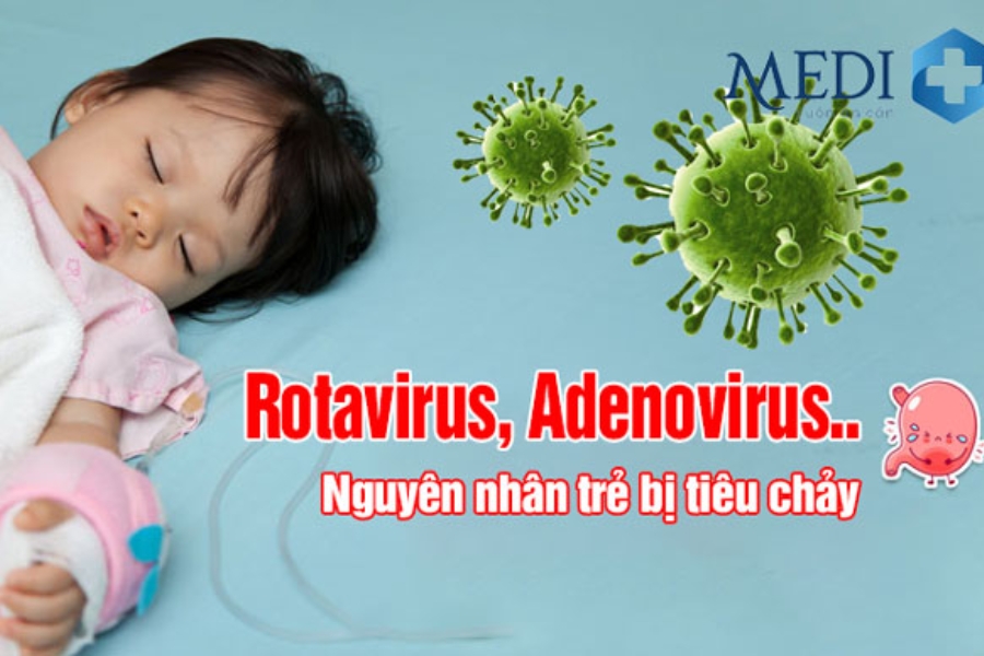 thuoc-tri-tieu-chay-cho-tre-em-2