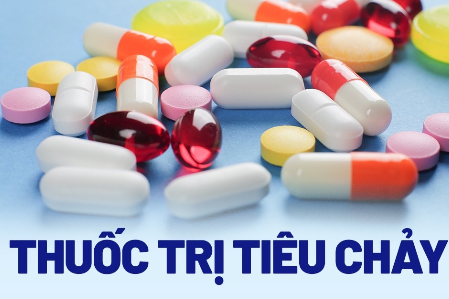 thuoc-tri-tieu-chay-cho-tre-em-3