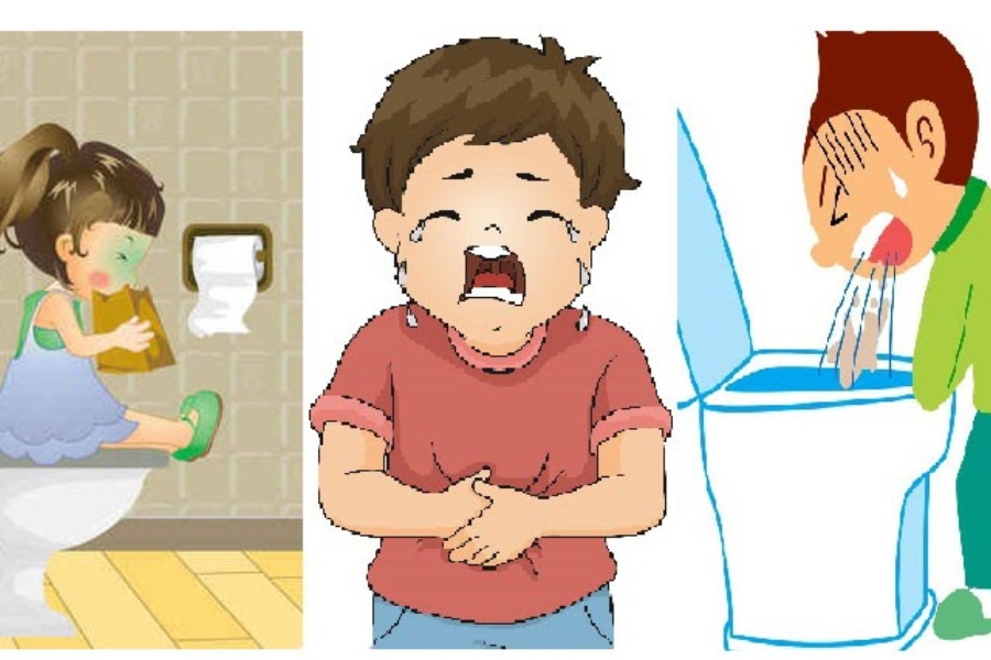 thuoc-tri-tieu-chay-cho-tre-em-4