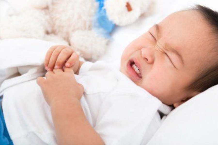 tre-day-bung-kho-tieu-1