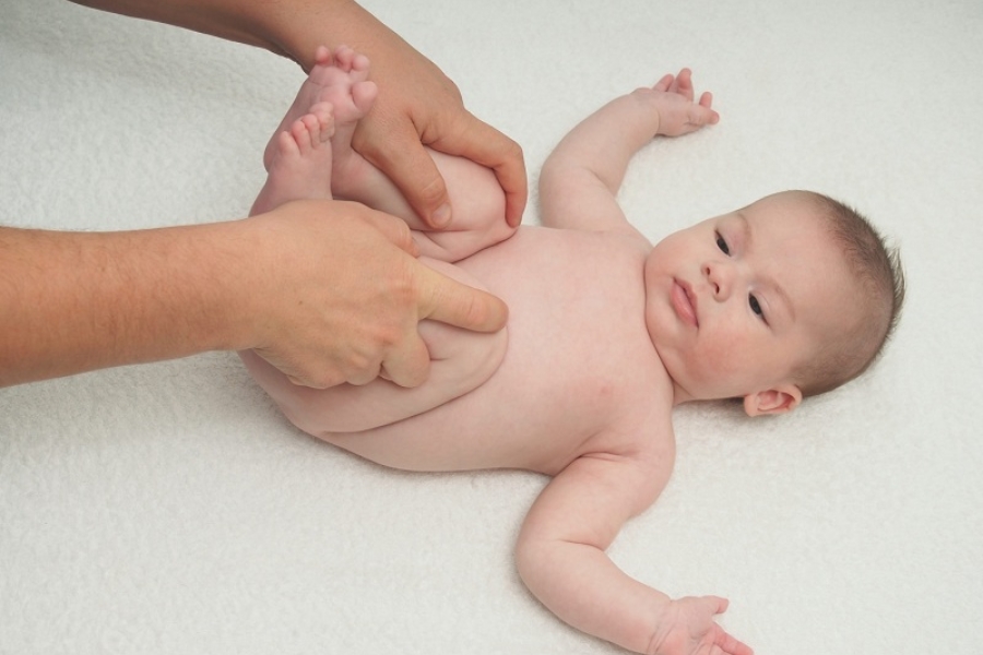 tre-day-bung-kho-tieu-4