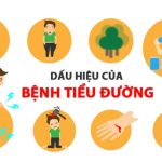 trieu-chung-dai-thao-duong-2