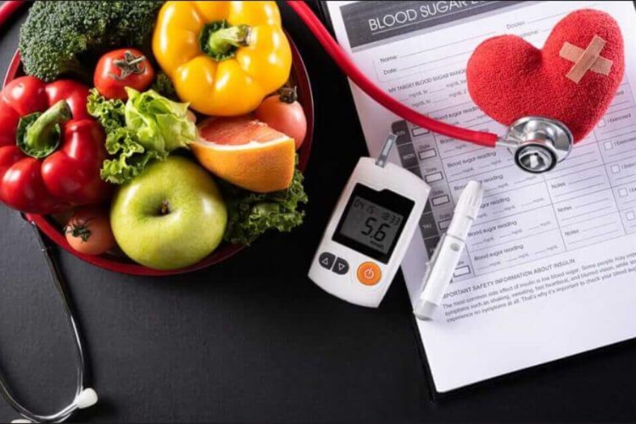 trieu-chung-dai-thao-duong-4