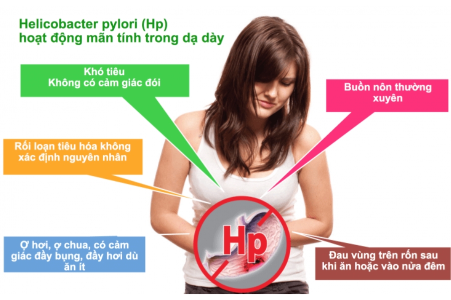 vi-khuan-hp-da-day-4