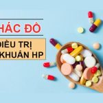 vi-khuan-hp-da-day-5