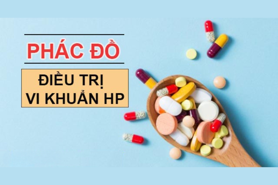 vi-khuan-hp-da-day-5