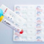 vi-khuan-hp-duong-tinh-1