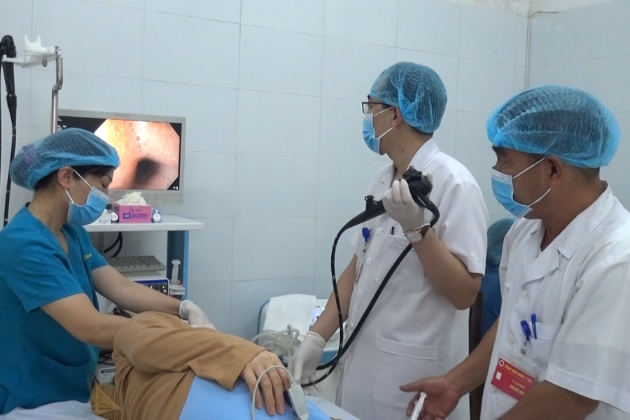 vi-khuan-hp-duong-tinh-2