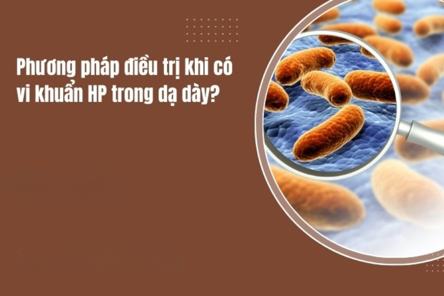 vi-khuan-hp-duong-tinh-4