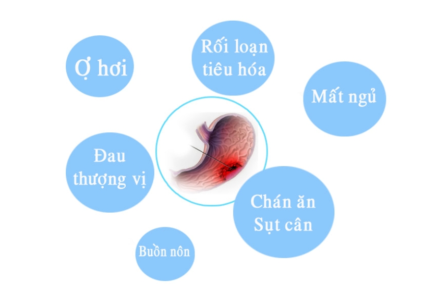 viem-loet-da-day-ta-trang-4