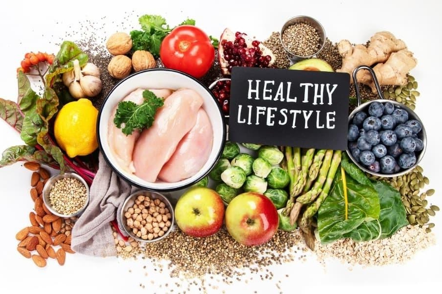 viem-loet-da-day-ta-trang-6