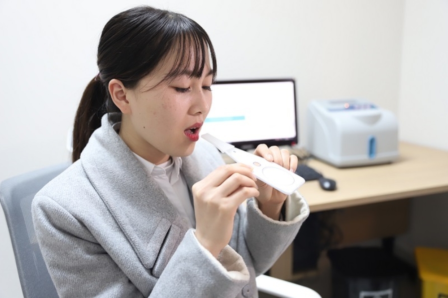 xet-nghiem-hp-da-day-3