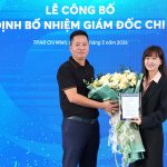 DSC07116