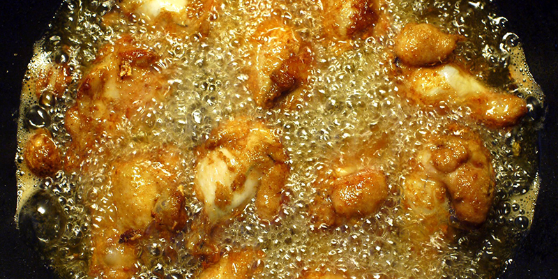 an-gi-de-chua-tao-bon-sau-sinh-mo-4