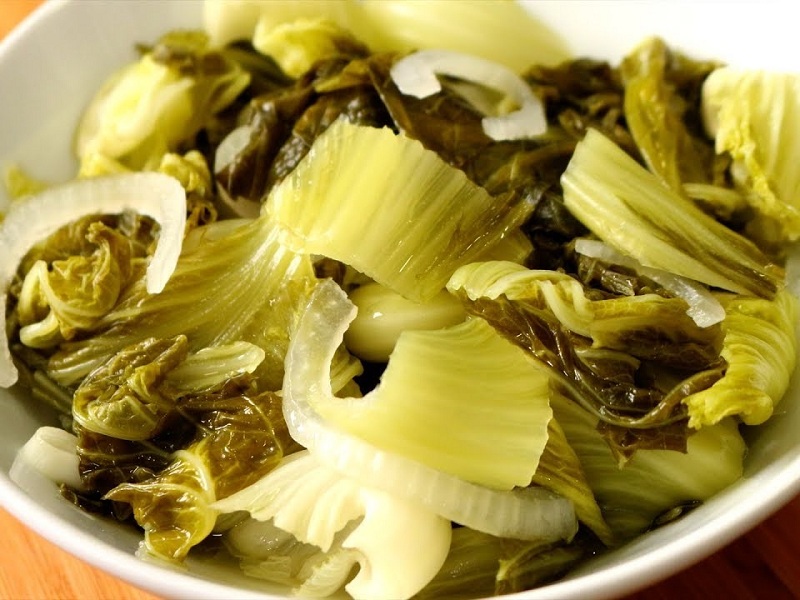 an-gi-de-de-di-cau-khi-bi-tao-bon-3