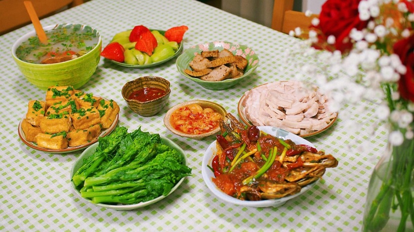 be-7-thang-khong-chiu-an-dam-phai-lam-sao-2