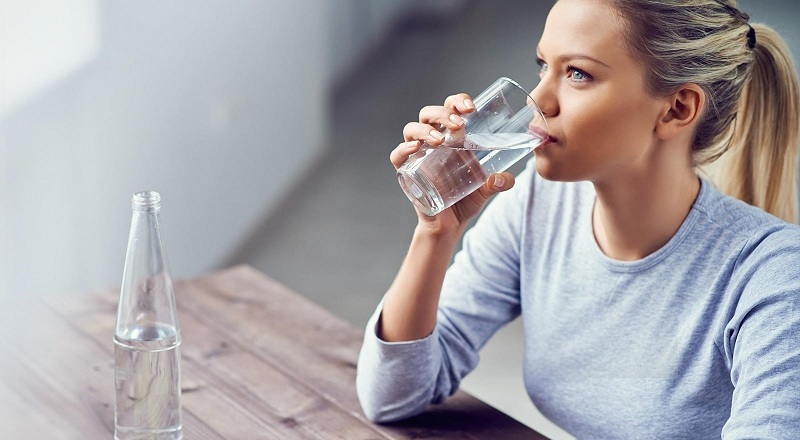 cach-de-di-ngoai-ngay-lap-tuc-3