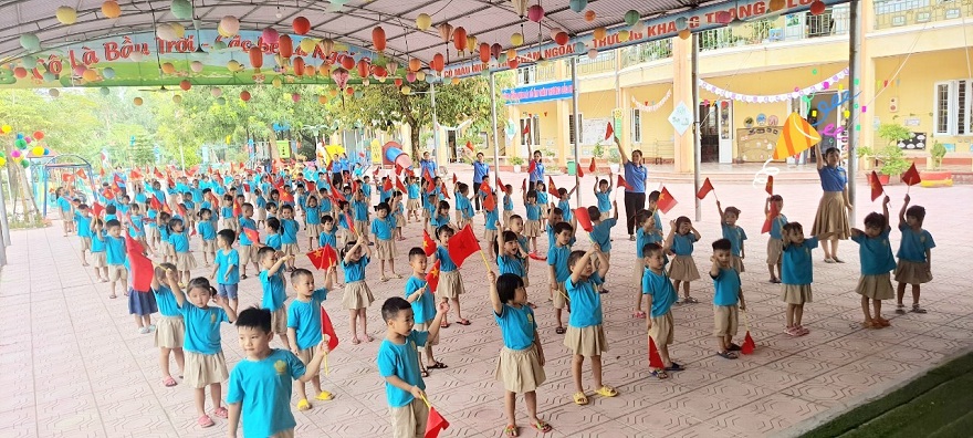 dieu-tri-suy-dinh-duong-o-tre-em-4