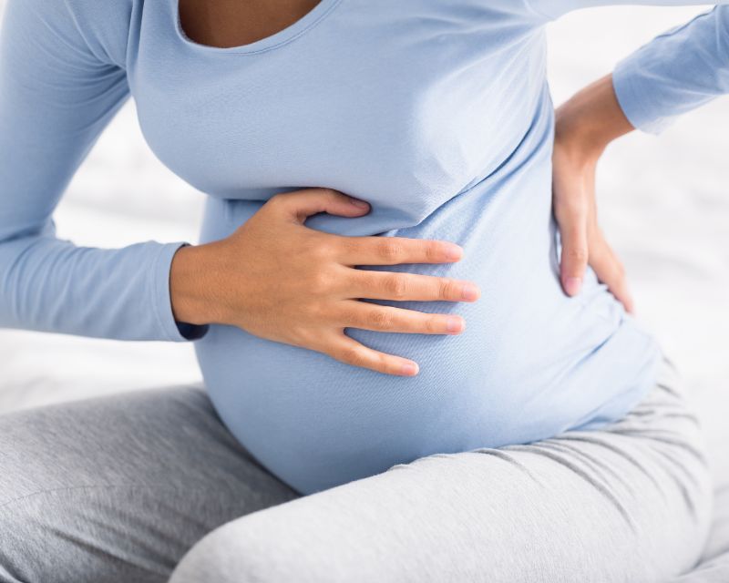 sau-sinh-bi-tao-bon-co-nen-ran-1