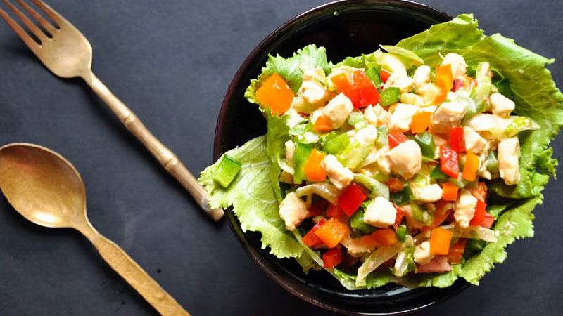 sau-sinh-bi-tao-bon-uong-thuoc-gi-3