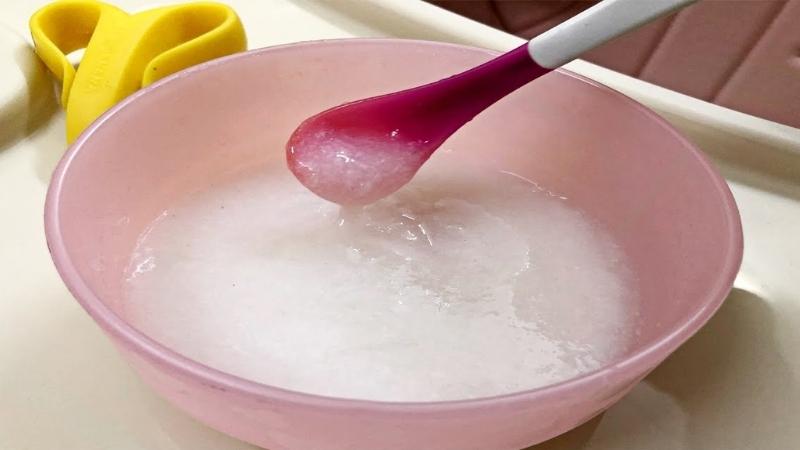 thuoc-tri-tieu-chay-cho-be-2-tuoi-3