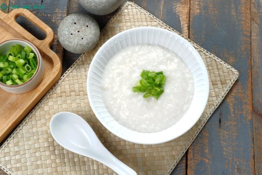tre-day-bung-kho-tieu-nen-an-gi-2
