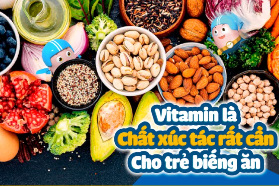 vitamin-giup-be-an-ngon-ngu-ngon-2