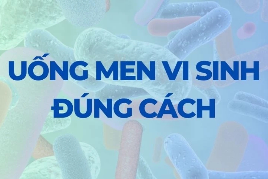 co-nen-bo-sung-men-vi-sinh-moi-ngay-khong-3